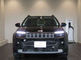 JEEP認定中古車延長保証制度もございます。 お客様のご希望により、保証期間を有償にて更に一年間延長することが可能です。安心なカーライフをお約束します。詳細はスタッフまでお気軽にお問合せ下さい。