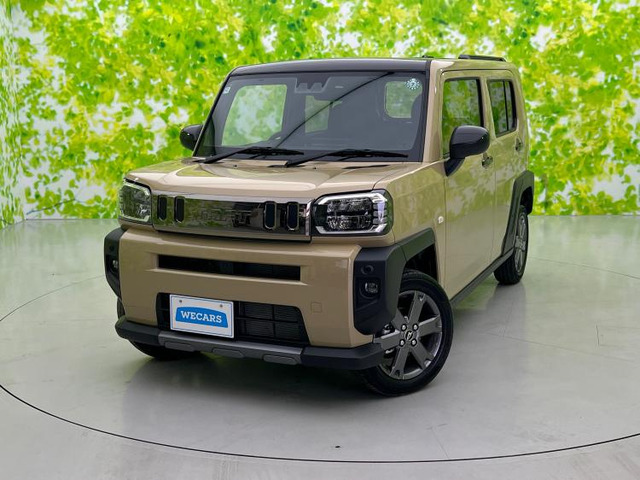 M*t様 RDX MGコンバ 中古 M*t様 RDX MGコンバ 中古 - メルカリ