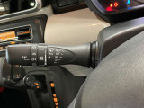 運転席周りに大きな傷、汚れ、へたりなどなく良質な状態です!