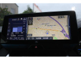 ハリアー 2.5 ハイブリッド Z ワンオーナー/JBL12.3型ナビ/地デジ/バック