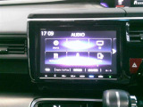 Bluetooth機能付いています!
