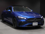 走行不能時の応急処置・車両けん引はもちろんのこと、ドライバーやご同乗者の代替交通手段の手配や、その費用の一部を負担いたします。故障による走行不能時はもちろん、万一の交通事故の際もサポートいたします