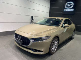 MAZDA3セダン 1.8 XD プロアクティブ 