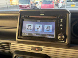 操作スイッチの詳細もお気軽にお尋ねください。 便利な機能がついていますよ!