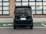 点検整備の上納車させていただきます。アフターサービスまでお任せください。