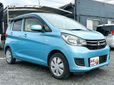 当社の在庫車はホームページからご覧ください&rarr;https://keicars.net/