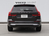 XC60  B5 AWD インスクリプション 4WD