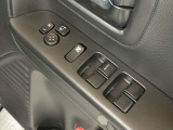 突然の故障などが気になる方には保証メニューをオススメ!急な不具合にもレッカーで駆け付けます!!