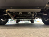一度、Jeepのオーナーになってみませんか?当店がしっかりサポート致します