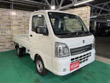 軽の看板が目印です!届出済 未使用車をお探しの方はこちらの看板を目印にお越しください。※似たような看板のお店がございますのでお間違えのないようご注意ください。