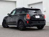 BMW、MINIファイナンス商品、BMW、MINI自動車保険、ドライブレコーダーの取り扱いも行っております。お車のことはすべて当社にお任せください。お問い合わせはフリーダイヤル【0120-419-603】まで!
