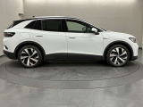 Certified-Pre-Owned.保証(全国のフォルクスワーゲン店にて保証対応が可能です)