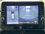 ◆北は北海道から南は沖縄まで、ご購入いただいたお車は全国にご納車が可能です!お電話、メール、動画などでリモートでお車のご案内も可能です!親切、丁寧に対応させて頂きますのでお気軽にご相談ください!