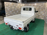 青森県弘前市で軽自動車を探すなら サンライズ !軽まつり にも参加しております。