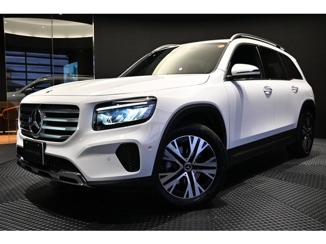 GLBGLB180(BSG搭載モデル) MP202501