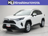 トヨタ RAV4