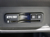 ETC付きです。
