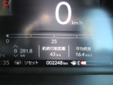 走行2,248km!