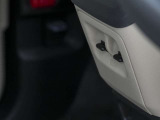 お車についてご不明な点がございましたらお気軽にお問い合わせ下さい!