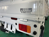 届出済 未使用車販売だけでなく、買取、下取、車検、メンテナンス、保険もバッチリ!お客様のトータルカーライフをしっかりサポートいたします。