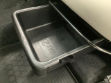 【下取買取もご相談下さい】今回がお車のお乗換えで下取車があるお客様へ。下取・買取においても決して他社には負けません!!もちろん査定も無料ですので併せてお気軽にお声がけ下さい♪