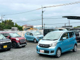 軽39.8専門店カーズの車輌をご覧いただき、誠にありがとうございます。福岡県小郡市上岩田1186-7TEL:0942-73-6060までお問合せ下さい♪