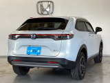 【Honda認定中古車 U-Select】 は3つの安心をお約束します。 1 Hondaのプロが整備した安心。 2 第三者機関がチェックした安心。 3 購入後もHondaが保証する安心。
