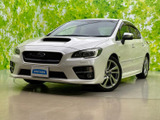 【中古車情報】スバル WRX S4 2.0 GT-S アイサイト 4WD  の中古車詳細（走行距離：5.4万km、カラー：クリスタルホワイト・パール、販売地域：宮城県名取市）