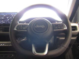 JEEP認定中古車延長保証制度もございます。 お客様のご希望により、保証期間を有償にて更に一年間延長することが可能です。安心なカーライフをお約束します。詳細はスタッフまでお気軽にお問合せ下さい。