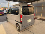 各種クレジット会社をご用意できます。中古車版残価型クレジットもご用意出来ますので、お気軽にお訪ねください。