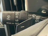 お車の機能や安全装備に関して気になる方は、ぜひ一度ご来店ください!その場でスタッフがご説明可能です!