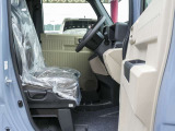 ホンダカーズ小浜の中古車をご覧頂きまして誠にありがとうございます。掲載車両に少しでも興味が湧いた方、見積もりや在庫確認などお気軽に申し付けください!