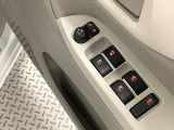 【各機関検査済み】心配されるエンジンやミッション、その他各機関部分作動確認済みです!事前にご連絡のうえご来店いただければご試乗の方もOK♪ぜひお客様の目と耳と肌でこのお車をお確かめください♪