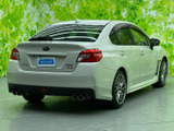 WRX S4 2.0 GT-S アイサイト 4WD 