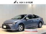 使いやすいサイズのセダン!車の王道といえばこのシルエットでしょう♪