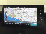 【Honda CONNECTディスプレー】スマホを接続すれば「Apple CarPlay」または「Android Auto」から、アプリのナビや電話・メッセージ・音楽などが利用できます!