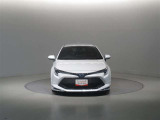 カローラスポーツ 1.8 ハイブリッド G Z