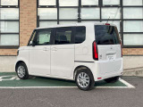 詳細はお気軽にお問い合わせください。
