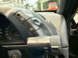 気になるお車がありましたら右の電話番号から直接お店にお問い合わせください。支払方法から車両情報、状態までなんでもご説明させて頂きます。スタッフ一同ご連絡お待ちしております。