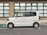 ご商談からご納車までしっかりご対応させていただきます。ぜひご相談ください。