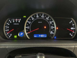 メーター改ざん車、修復歴あり車など基本的に取り扱っておりません!気になる方はお気軽にお尋ねください!!