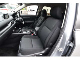 あなたに伝えたいことがまだまだたくさんあります。『坂出自動車』とWEBで入力し当店ホームページへお越しください。「坂出自動車」で検索して下さい。