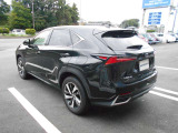 当社ならではの保証が納車日から付きます。詳細はスタッフまでお問合せ下さい。