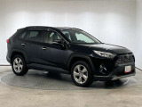 RAV4  2.0 G 4WD