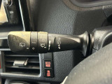 運転席周りに大きな傷、汚れ、へたりなどなく良質な状態です!