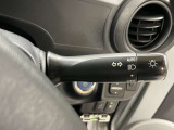 運転席周りに大きな傷、汚れ、へたりなどなく良質な状態です!