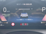 BMW認定中古車 車両本体価格に保証も含まれております!BMW認定中古車ですのでご安心くださいませ! BMW Premium Selection木更津 ・ MINI NEXT木更津