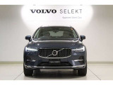 XC60 アルティメット B5 AWD 4WD 