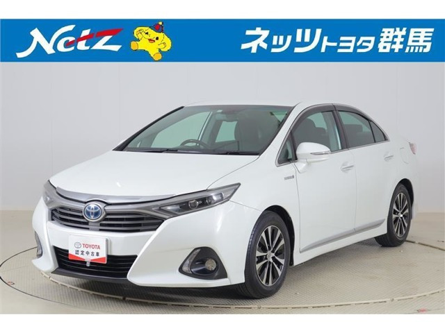 SAI2.4 G Aパッケージ