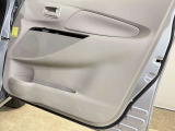 車検3回は受けられる!!そんな良質な軽自動車ばかりを揃えています!!こんな良い軽四もあったんだとお宝探しの感覚でお車をお選びできます!!